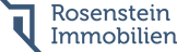 brandlogo